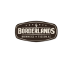 Boderlands Brewing Company