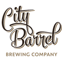 City Barrel Brewing
