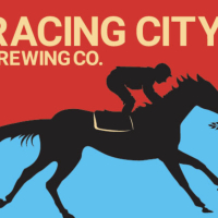 Racing City Brewing Company