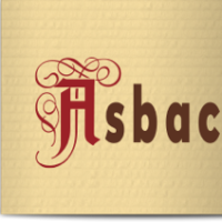 Asbach GmbH