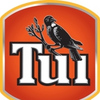 Tui Breweries Ltd.