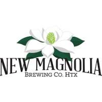 New Magnolia Brewing Co