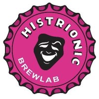 Histrionic Brewlab