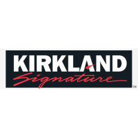 Kirkland Signature