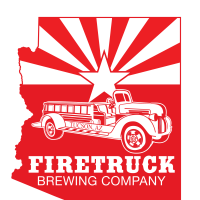 Firetruck Brewing Company