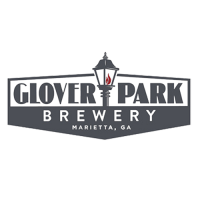 Glover Park Brewery