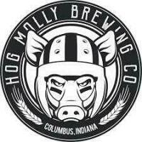 Hog Molly Brewing Co