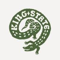 King State