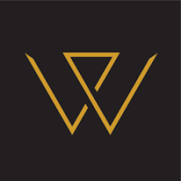 Woven Water Brewing Company