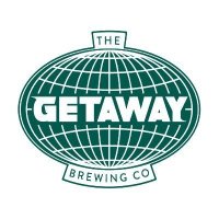 The Getaway Brewing Co