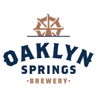 Oaklyn Springs Brewery