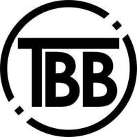 Tall Boys Brewing