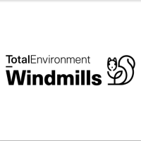 Total Environment Windmills