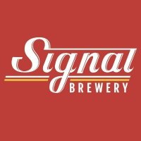 Signal Brewery
