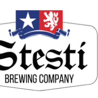 Stesti Brewing Company