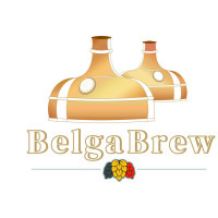 BelgaBrew