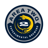 Area 2 Experimental Brewing