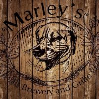Marley's Brewery and Grille