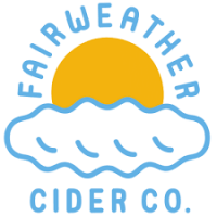 Fairweather Cider Co