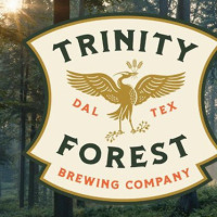 Trinity Forest Brewing Company