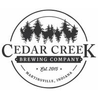 Cedar Creek Brewing Company (IN)