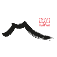 Azienda Agricola Frank Cornelissen