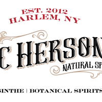 Doc Herson’s Natural Spirits