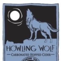 Methow Valley Ciderhouse