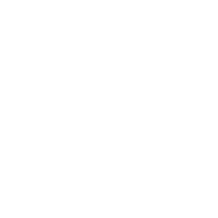 Pastime Brewing