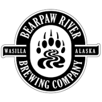 Bearpaw River Brewing Company