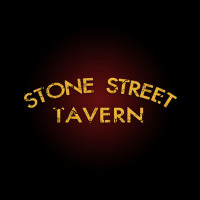 Stone Street Tavern