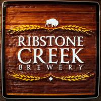 Ribstone Creek Brewery
