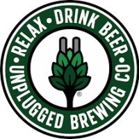 Unplugged Brewing Company