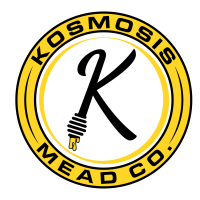Kosmosis Mead Co.