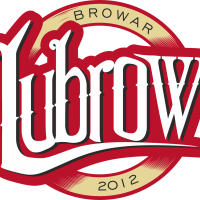 Browar Lubrow