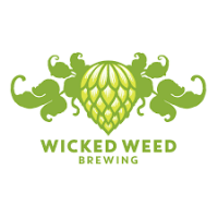 Wicked Weed
