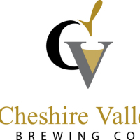 Cheshire Valley Brewing Company