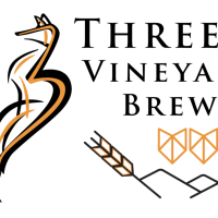 Three Fox Vineyards & Farm Brewery