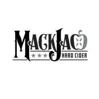 Little Mack Hard Cider