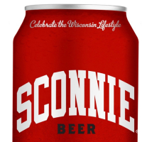 Sconnie Beverage, LLC.