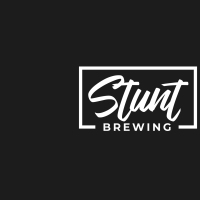 Stunt Brewing