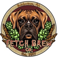 Fetch Brew Co.