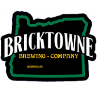 BricktownE Brewing Company