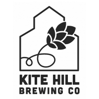 Kite Hill Brewing Co.