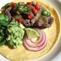 Tarascos Mexican Restaurant