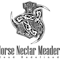Norse Nectar Meadery