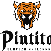 Pintito Cerveza Artesanal