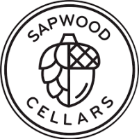 Sapwood Cellars