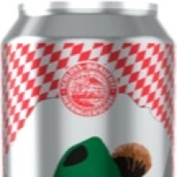 Schlossbrauerei Herrngiersdorf