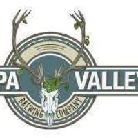 Yampa Valley Brewing Co.